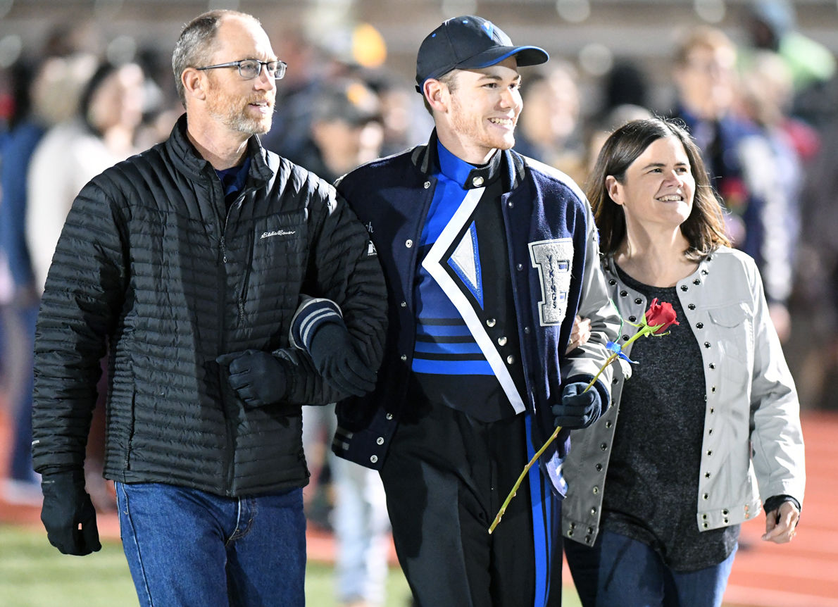 Bryan Senior Night 53.jpg